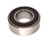 Rulment, ax cardanic Maxgear 49-5269