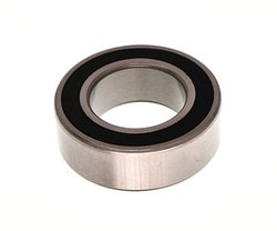 Rulment, ax cardanic Maxgear 49-5271