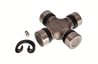 Articulatie, arbore articulat Maxgear 49-5197