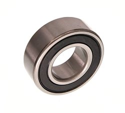 Rulment, ax cardanic Maxgear 49-5269
