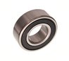 Rulment, ax cardanic Maxgear 49-5269
