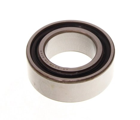 Rulment, ax cardanic Maxgear 49-5273