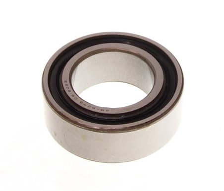 Rulment, ax cardanic Maxgear 49-5273