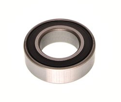 Rulment, ax cardanic Maxgear 49-5275