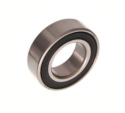 RULMENT, AX CARDANIC MAXGEAR 49-5275 - Compatibil cu CHEVROLET, OPEL