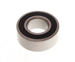 Rulment, ax cardanic Maxgear 49-5277