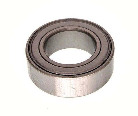 RULMENT, AX CARDANIC MAXGEAR 49-5279 - Compatibil cu FORD USA, LEXUS, TOYOTA, TOYOTA (GAC)