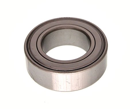 RULMENT, AX CARDANIC MAXGEAR 49-5279 - Compatibil cu FORD USA, LEXUS, TOYOTA, TOYOTA (GAC)