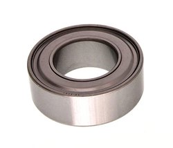 Rulment, ax cardanic Maxgear 49-5281