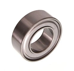 RULMENT, AX CARDANIC MAXGEAR 49-5281 - Compatibil cu LEXUS, SUZUKI, TOYOTA