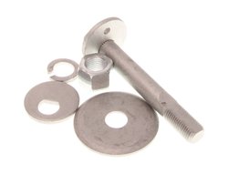 Surub corectare inclinare Maxgear 49-5319