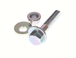 Surub corectare inclinare Maxgear 49-5324