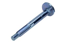 Surub corectare inclinare Maxgear 49-5333