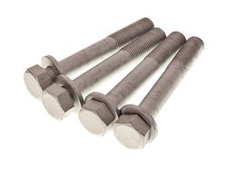 SURUB CORECTARE INCLINARE MAXGEAR 49-5338 - Compatibil cu LEXUS, TOYOTA