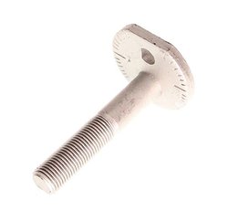 Surub corectare inclinare Maxgear 49-5344