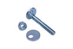 SURUB CORECTARE INCLINARE MAXGEAR 49-5339 - Compatibil cu LEXUS, TOYOTA