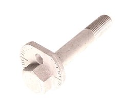 SURUB CORECTARE INCLINARE MAXGEAR 49-5343 - Compatibil cu LEXUS, TOYOTA