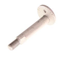 Surub corectare inclinare Maxgear 49-5358