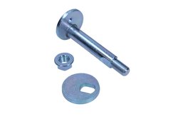 Surub corectare inclinare Maxgear 49-5354