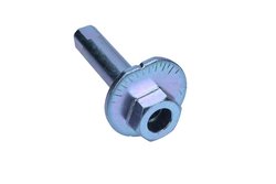 Nachlaufschale, corp axe Maxgear 49-5370