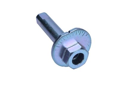 Nachlaufschale, corp axe Maxgear 49-5370