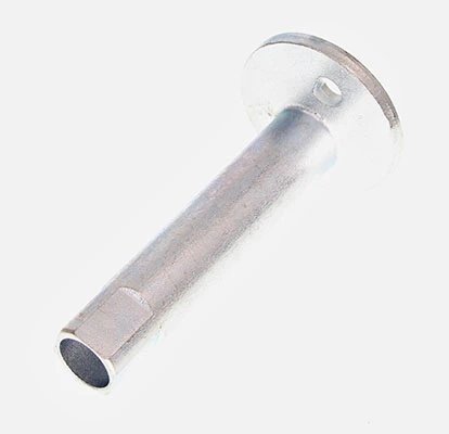 NACHLAUFSCHALE, CORP AXE MAXGEAR 49-5384 - Compatibil cu TOYOTA