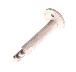 Surub corectare inclinare Maxgear 49-5409