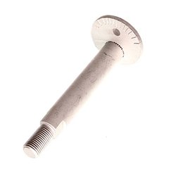 Surub corectare inclinare Maxgear 49-5410