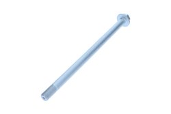 Surub corectare inclinare Maxgear 49-5423