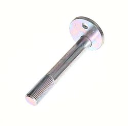 Surub corectare inclinare Maxgear 49-5428