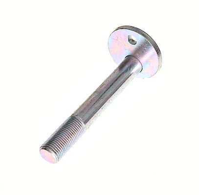 SURUB CORECTARE INCLINARE MAXGEAR 49-5428 - Compatibil cu TOYOTA