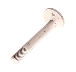 Surub corectare inclinare Maxgear 49-5430