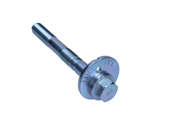 Surub corectare inclinare Maxgear 49-5431