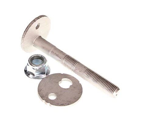 Surub corectare inclinare Maxgear 49-5432