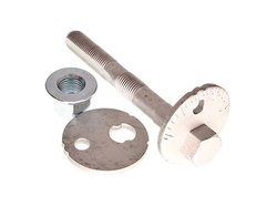 Surub corectare inclinare Maxgear 49-5432