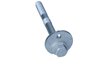 SURUB CORECTARE INCLINARE MAXGEAR 49-5433 - Compatibil cu LEXUS, TOYOTA