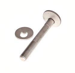 Surub corectare inclinare Maxgear 49-5434