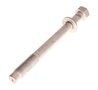 BOLTURI FIXARE, BRAT SUSPENSIE MAXGEAR 49-5441 - Compatibil cu LEXUS, TOYOTA, TOYOTA (FAW)