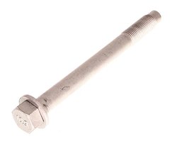 BOLTURI FIXARE, BRAT SUSPENSIE MAXGEAR 49-5441 - Compatibil cu LEXUS, TOYOTA, TOYOTA (FAW)