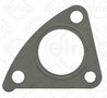 GARNITURA RACORD EVACUARE ELRING 490.060 - Compatibil cu JAGUAR, LAND ROVER