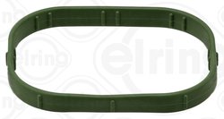 GARNITURA GALERIE ADMISIE ELRING 490.070 - Compatibil cu JAGUAR, LAND ROVER