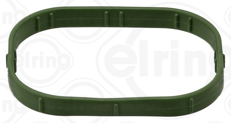 Garnitura galerie admisie Elring 490.070