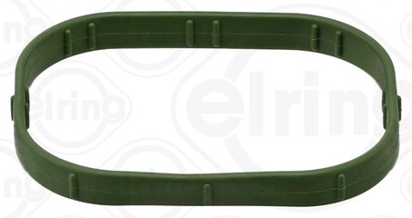 Garnitura galerie admisie Elring 490.070