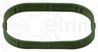 Garnitura galerie admisie Elring 490.070