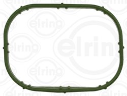 Garnitura galerie admisie Elring 490.070