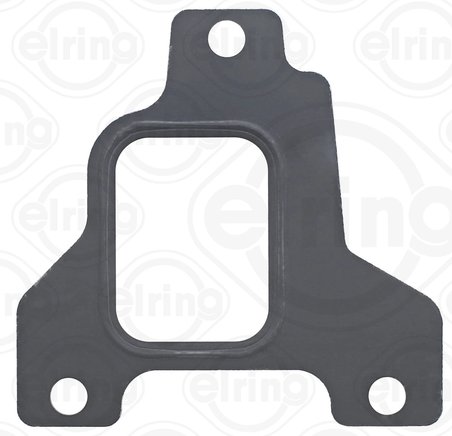 GARNITURA GALERIE EVACUARE ELRING 490.200 - Compatibil cu MAN