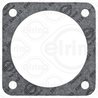 GARNITURA CARCASA GALERIE ADMISIE ELRING 490.591 - Compatibil cu FUSO (MITSUBISHI), MERCEDES-BENZ, MITSUBISHI, SETRA