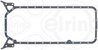 Garnitura baie ulei Elring 490.654