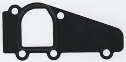Garnitura, flansa lichid racire Elring 490.671