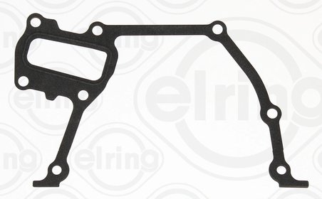 ETANSARE, POMPA ULEI ELRING 490.870 - Compatibil cu ALFA ROMEO, CADILLAC, CHEVROLET, CHRYSLER, FIAT, HOLDEN, LANCIA, OPEL, RAM, 